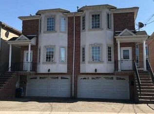 414 Roff Ave, Palisades Park, NJ 07650