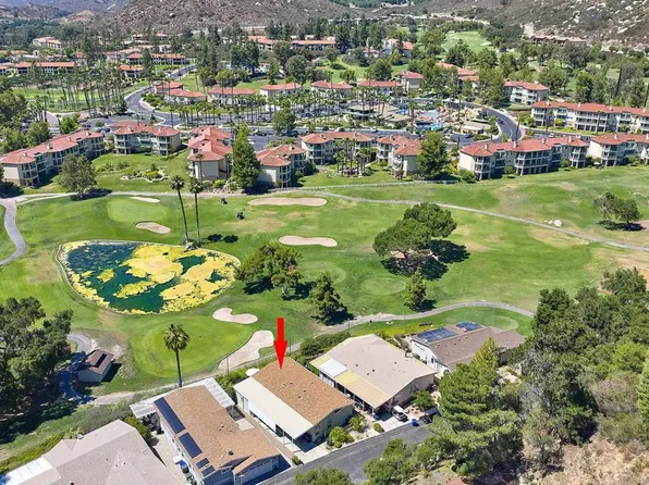 8975 Lawrence Welk Dr Space 199, Escondido, CA 92026