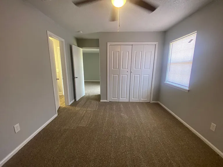 Harbour Ridge — Photo 34