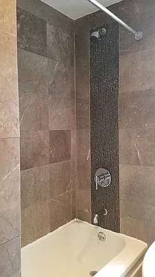 Rented by Keller Williams NYC | media 76