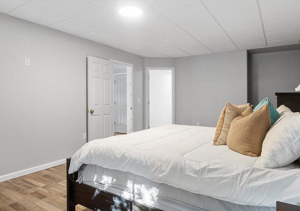 31st image of this home