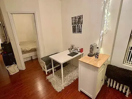 Rented by Highline Residential | media 4