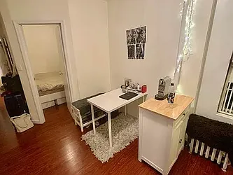 Rented by Highline Residential