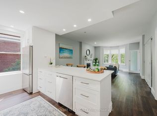 460 Wellington St #309, London, ON N6A3P8