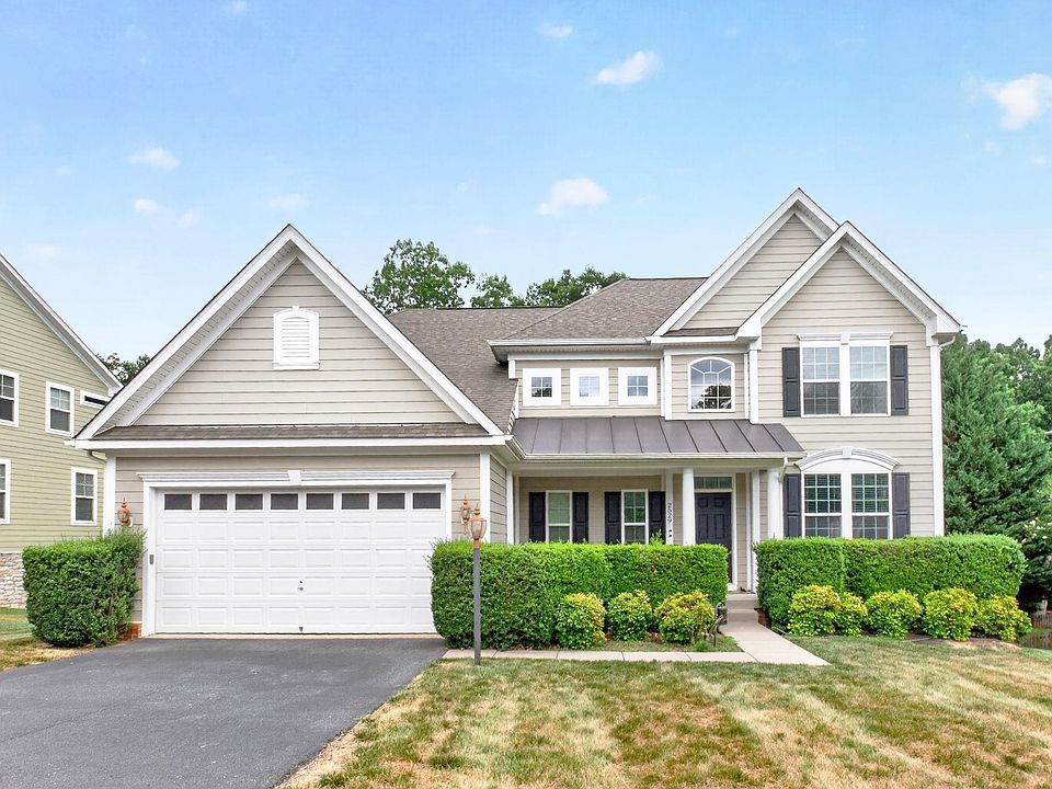 1st image of 2529 Montgomery Ridge Rd