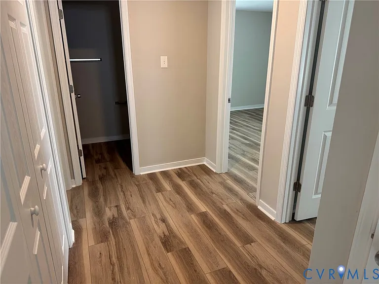 2417 Ramsey Ct — Photo 9