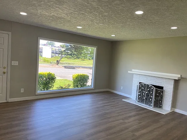 9003 E Mill Plain Blvd — Photo 12