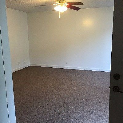 2nd image of 485 Waianuenue Ave APT 143