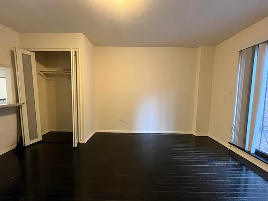 Rented by Heller Organization | media 17