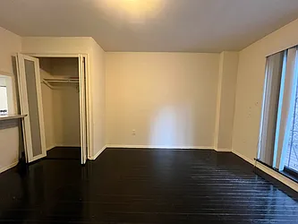 Rented by Heller Organization