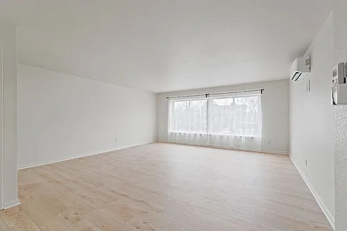 Floor plan 304