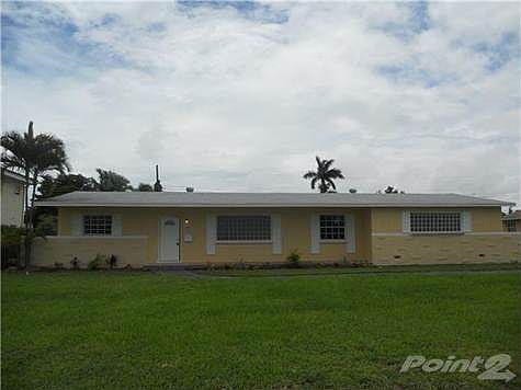 3rd image of 1440 NW 203rd St