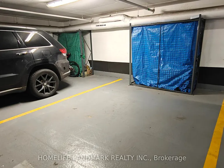 1350 Kingston Rd #209 — Photo 31