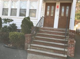 136 Acme St FL 1, Elizabeth, NJ 07202