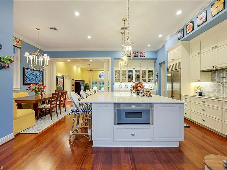 27710 Marina Isle Ct — Photo 23