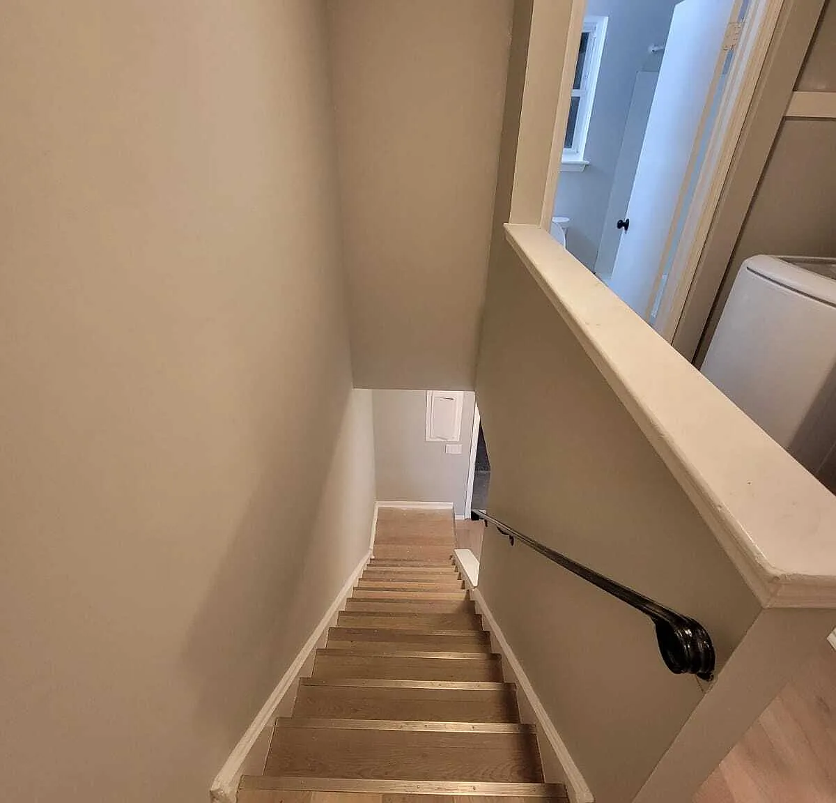 193 Hampshire Road - 1 — Photo 2