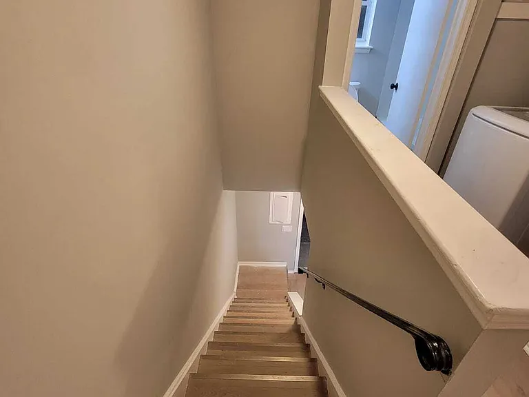 193 Hampshire Rd — Photo 6