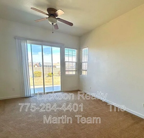 5728 Spanish Bay Ct — Photo 13