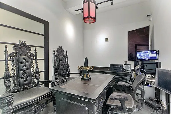 Sold by Halstead Real Estate | media 6