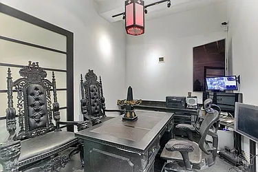 Sold by Halstead Real Estate