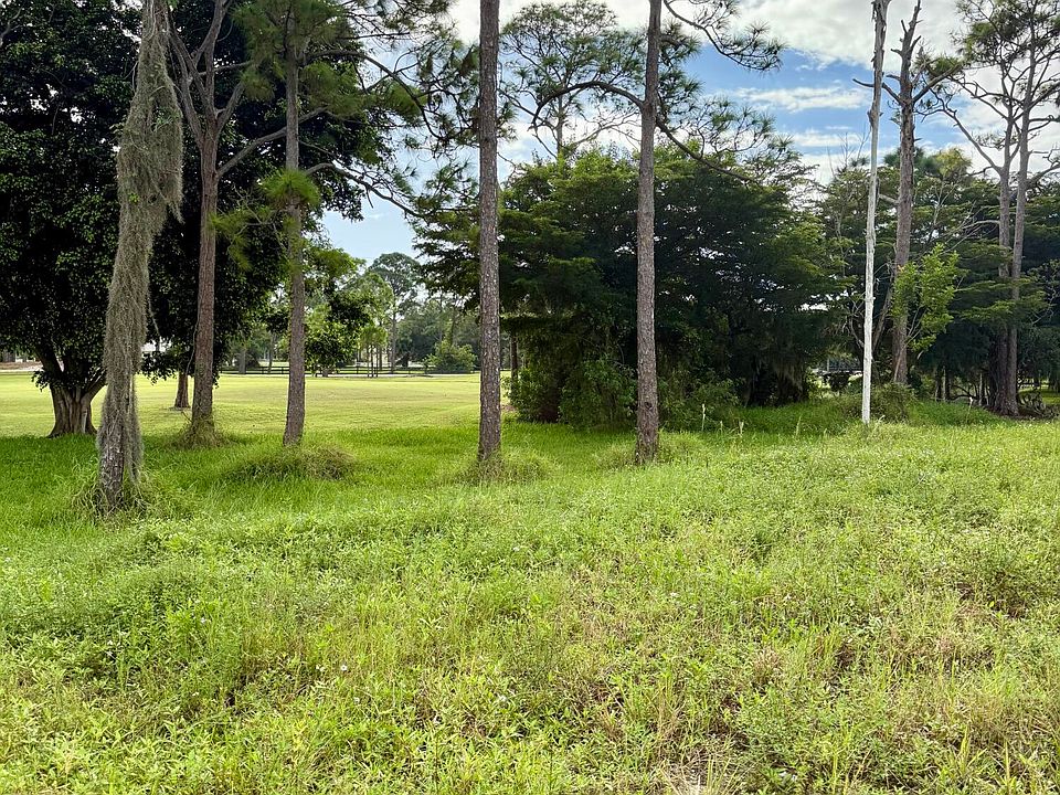 2nd image of 10328 SW Rookery Way