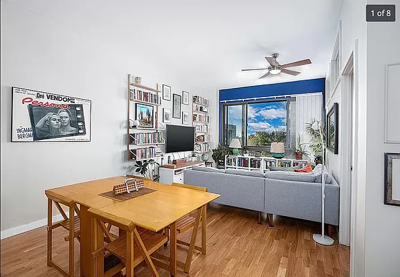 Sold by Owner | media 10