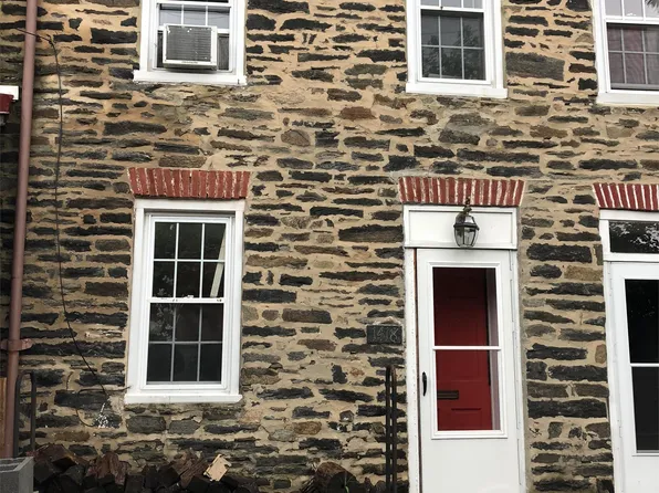 1418 Mill Race Rd, Baltimore, MD 21211