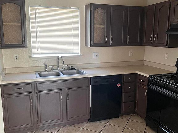 5th image of 3069 Jose Ortiz Ln