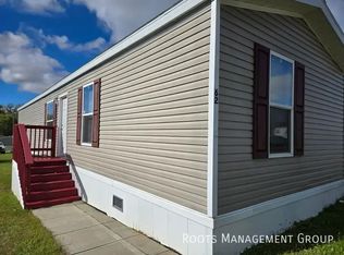 62 Eagle Dr #62, Erlanger, KY 41018