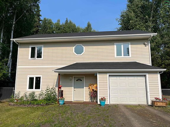 2nd image of 4012 Berry Ct
