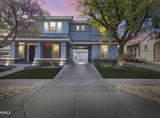 12956 N 152nd Ave, Surprise, AZ 85379
