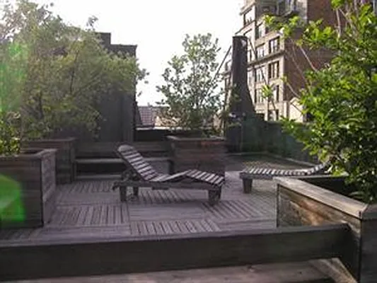 Sold by Corcoran | media 17