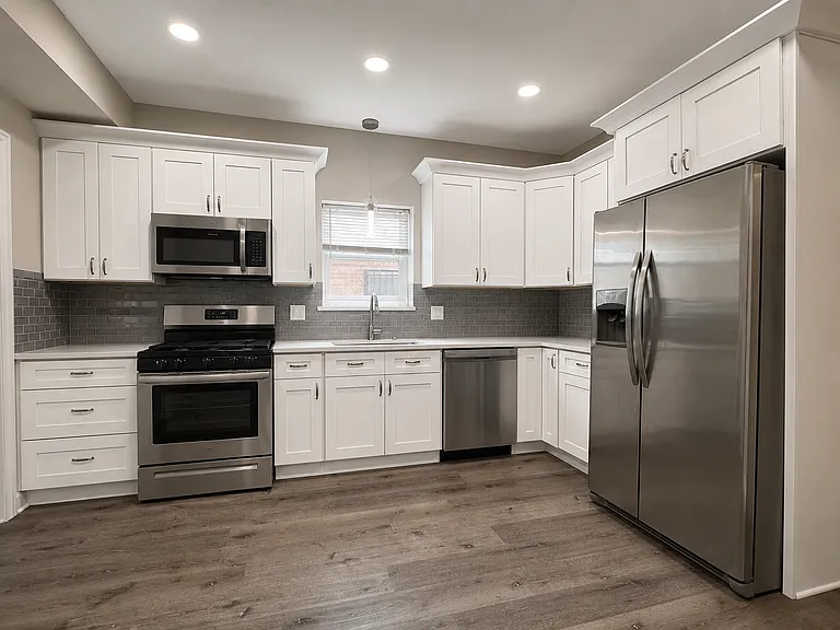 8213 S Muskegon Ave #1 — Photo 10