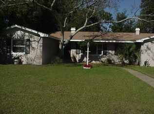 897 Lyns Dr, Longwood, FL 32750