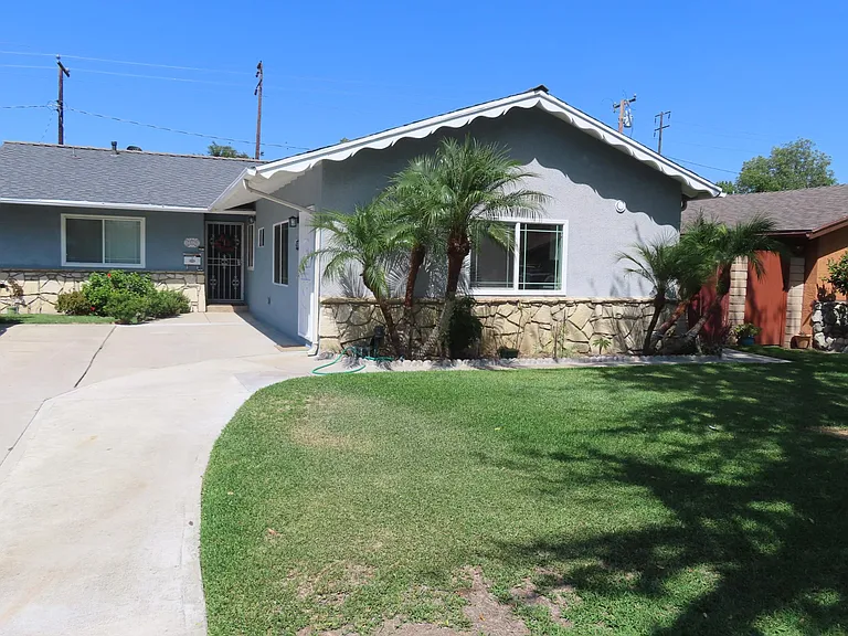 3519 W West Ave — Photo 1