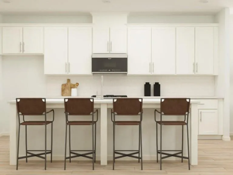 3306 Cherry Grove Ln #5 — Photo 6