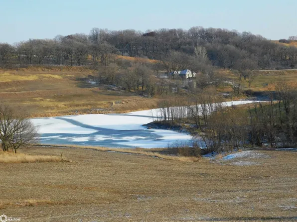 2815 Highway 59, Denison, IA 51442