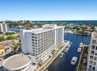 3100 NE 49th St APT 306, Fort Lauderdale, FL 33308