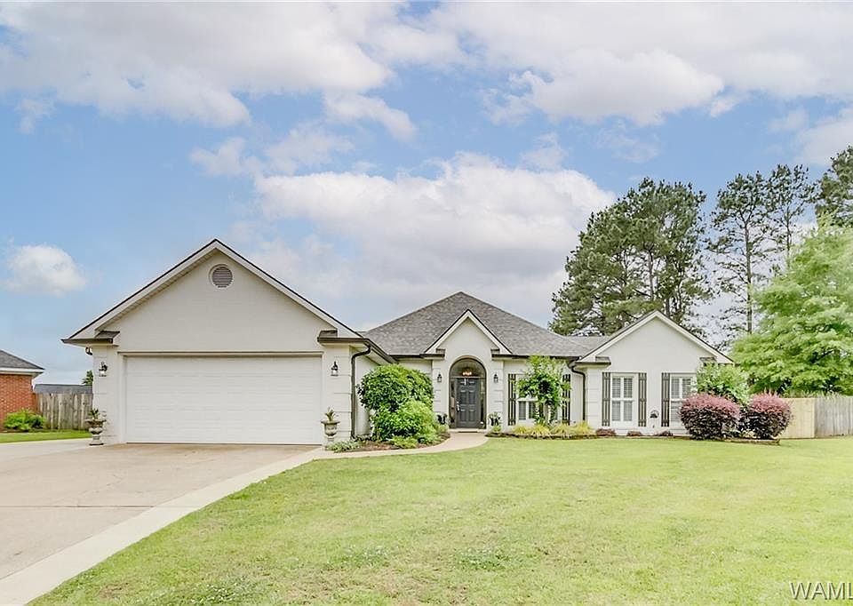 1st image of 8520 Mari Mar Dr