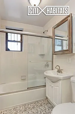 Rented by Citi Habitats | media 4