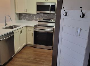 1100 Possum Trot Rd APT E235, North Myrtle Beach, SC 29582