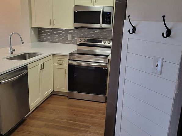 1100 Possum Trot Rd APT E235