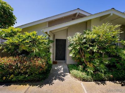 7955 Playmor Ter, San Diego, CA, 92122