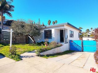415 Campdell St, Playa Del Rey, CA 90293