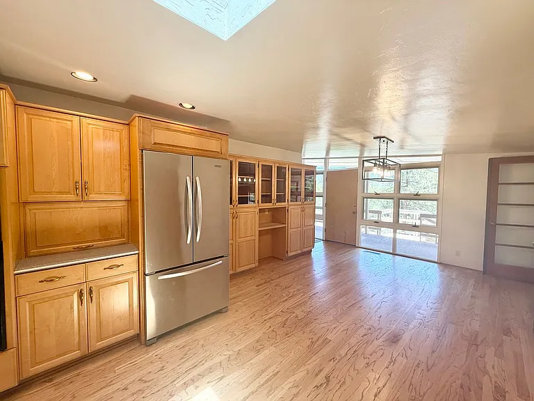 515 Sierra Prieta Dr — Photo 7
