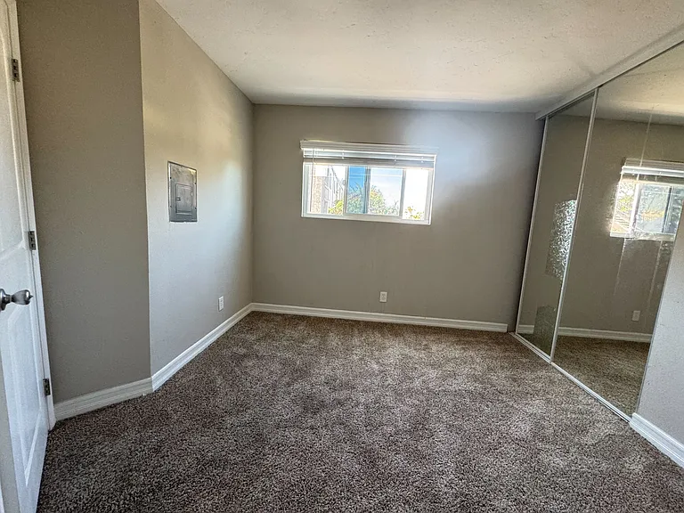 6755 Mission Gorge Rd #9 — Photo 12