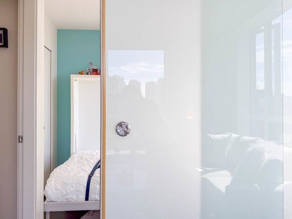 2 bedroom rental in Vancouver — photo 22