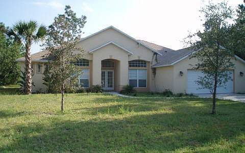 1st image of 15 Palm Ln