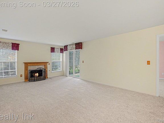 5th image of 3399 Tremonte Cir S