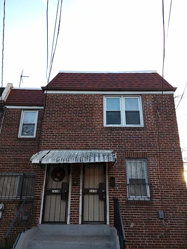 265 Marlton Ave #A Photo 1